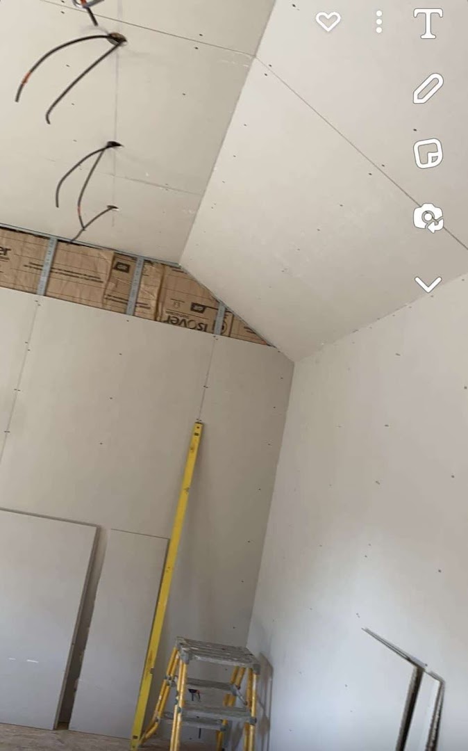 Iso Aménagement | Plaquiste Rethel — Photos 15